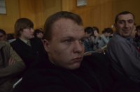 Зал