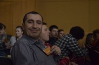 Зал