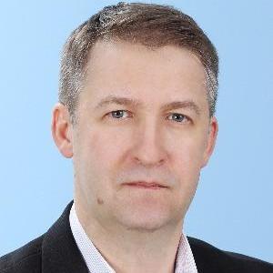 Александр Адольфович Арский