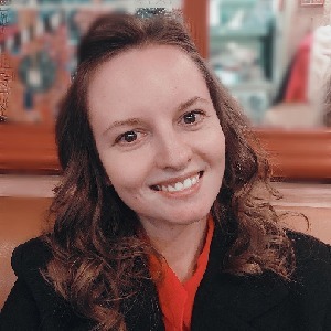 Татьяна Юрьевна Андреева Татьяна Юрьевна Андреева
