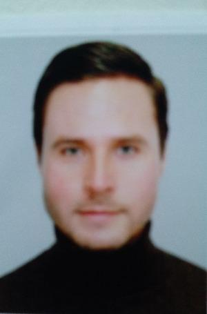 Пётр Николаевич Павлов