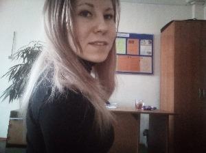 Юлия Анатольевна Писарева Юлия Анатольевна Писарева