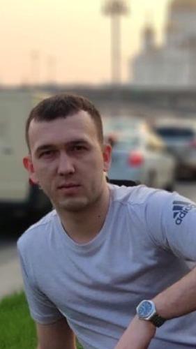 Дмитрий Михайлович Агарский Дмитрий Михайлович Агарский