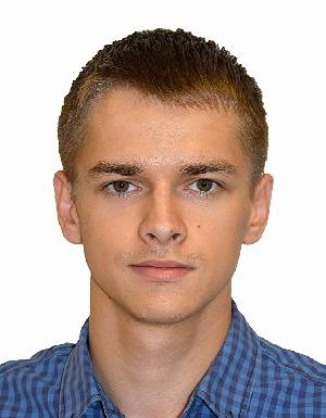 Иоанн Сергеевич Никологорский Иоанн Сергеевич Никологорский