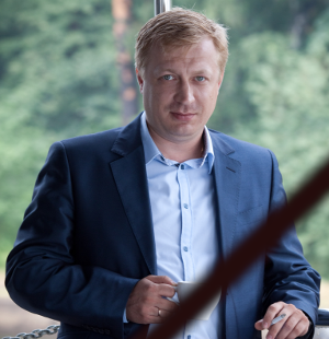 Валерий Айратович Колеров Валерий Айратович Колеров