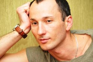 Джамал Ахмедович Халилов Джамал Ахмедович Халилов