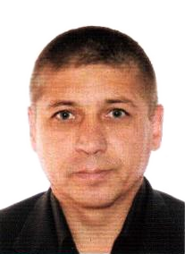 Сергей Юрьевич Руднев Сергей Юрьевич Руднев