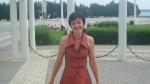 Марина Васильевна Морозова Марина Васильевна Морозова