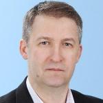 Александр Адольфович Арский
