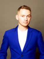 Александр Сергеевич Латынин