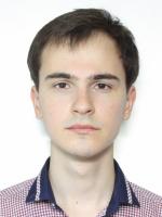 Сергей Александрович Лычко
