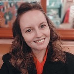 Татьяна Юрьевна Андреева Татьяна Юрьевна Андреева