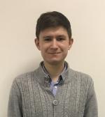 Алексей Владимирович Борматов