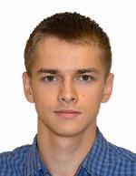 Иоанн Сергеевич Никологорский