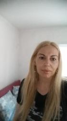 Юлия Борисовна Сегаль