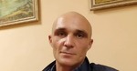 Владимир Викторович Кошелев