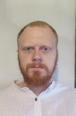 Владимир Сергеевич Кожемякин