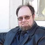 Алексей Евгеньевич Харламенков Алексей Евгеньевич Харламенков