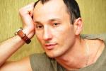 Джамал Ахмедович Халилов
