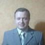 Алексей Айратович Нурлыгаянов