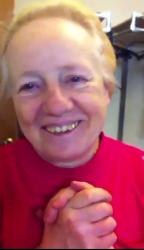 Юлия Васильевна Якименкова