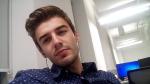 Мартирос Геннадьевич Арутюнян
