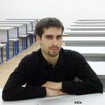 Евгений Петрович Формин