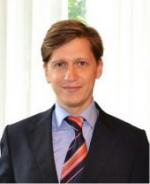 Владимир Анатольевич Римский Владимир Анатольевич Римский