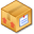 File Size-6