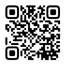 qr-30042025.png